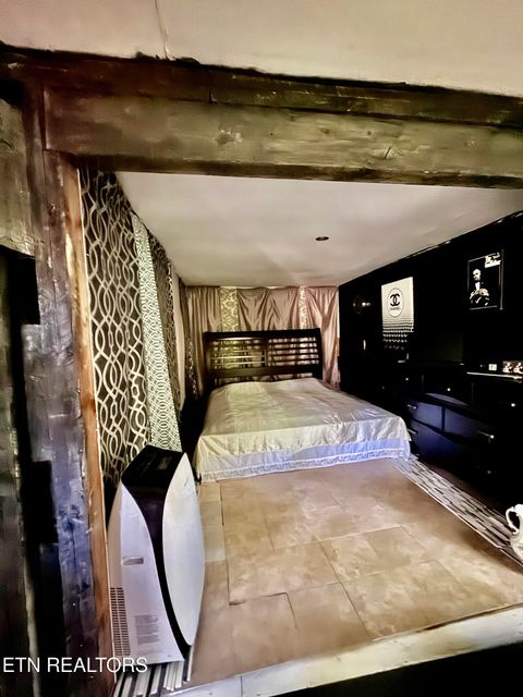 Tiny photo for 2977 Arch Rd, Cosby, TN 37722 (MLS # 1315116)