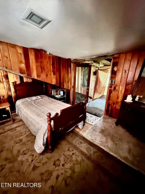 Tiny photo for 2977 Arch Rd, Cosby, TN 37722 (MLS # 1315116)