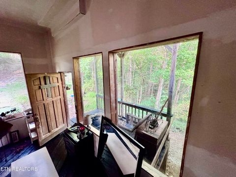 Tiny photo for 2977 Arch Rd, Cosby, TN 37722 (MLS # 1315116)