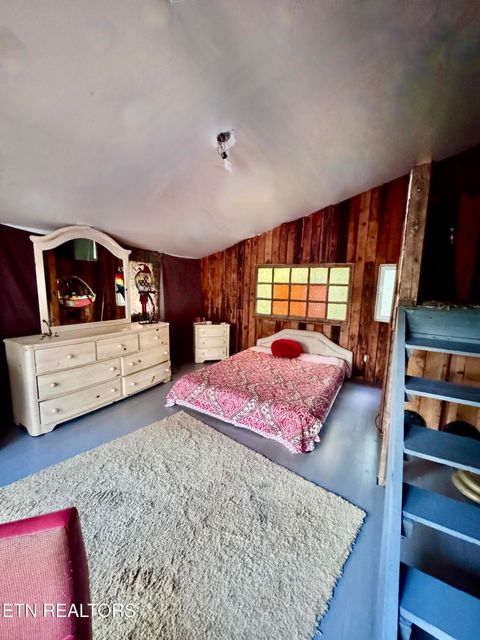 Tiny photo for 2977 Arch Rd, Cosby, TN 37722 (MLS # 1315116)