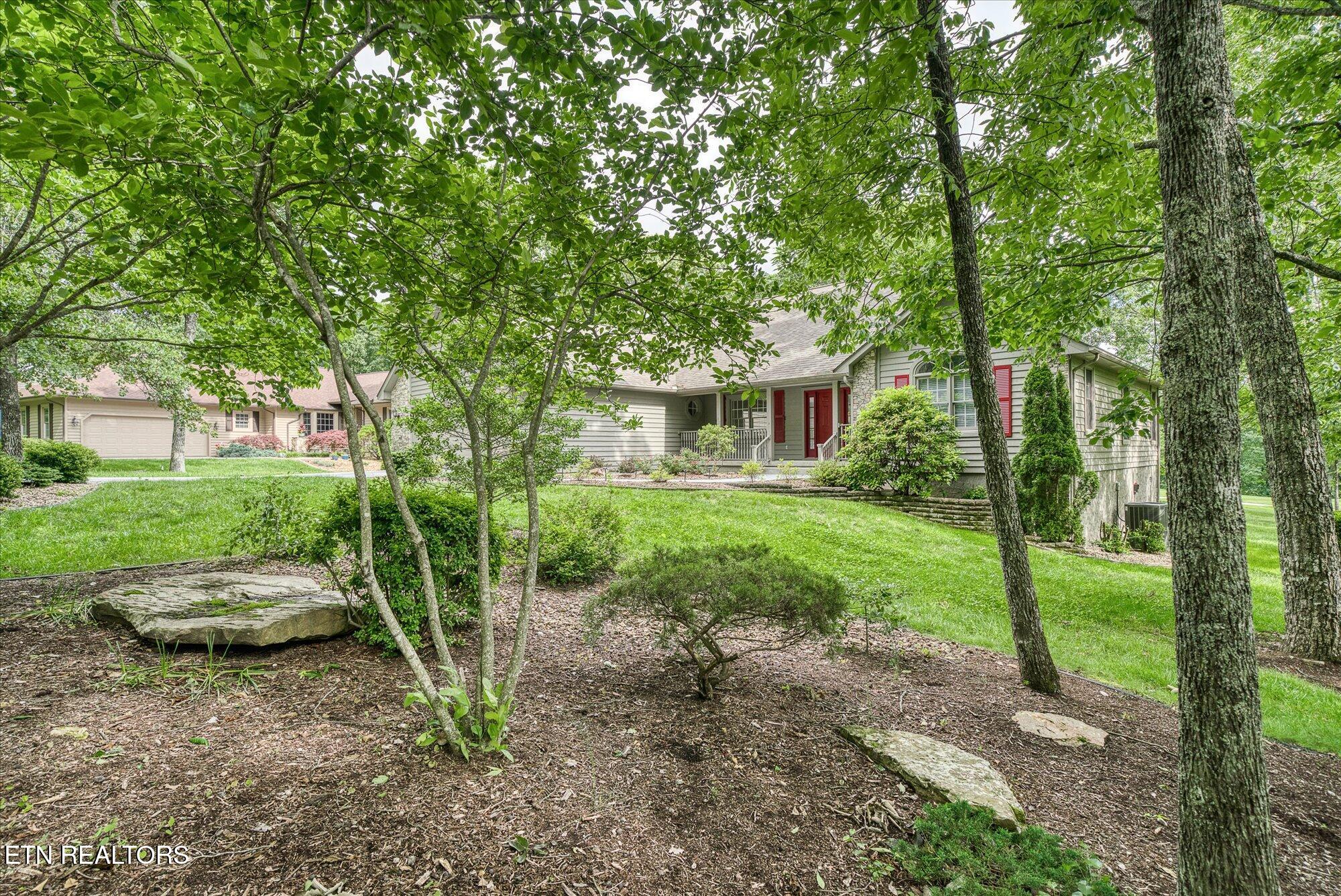 135 Stonewood Drive