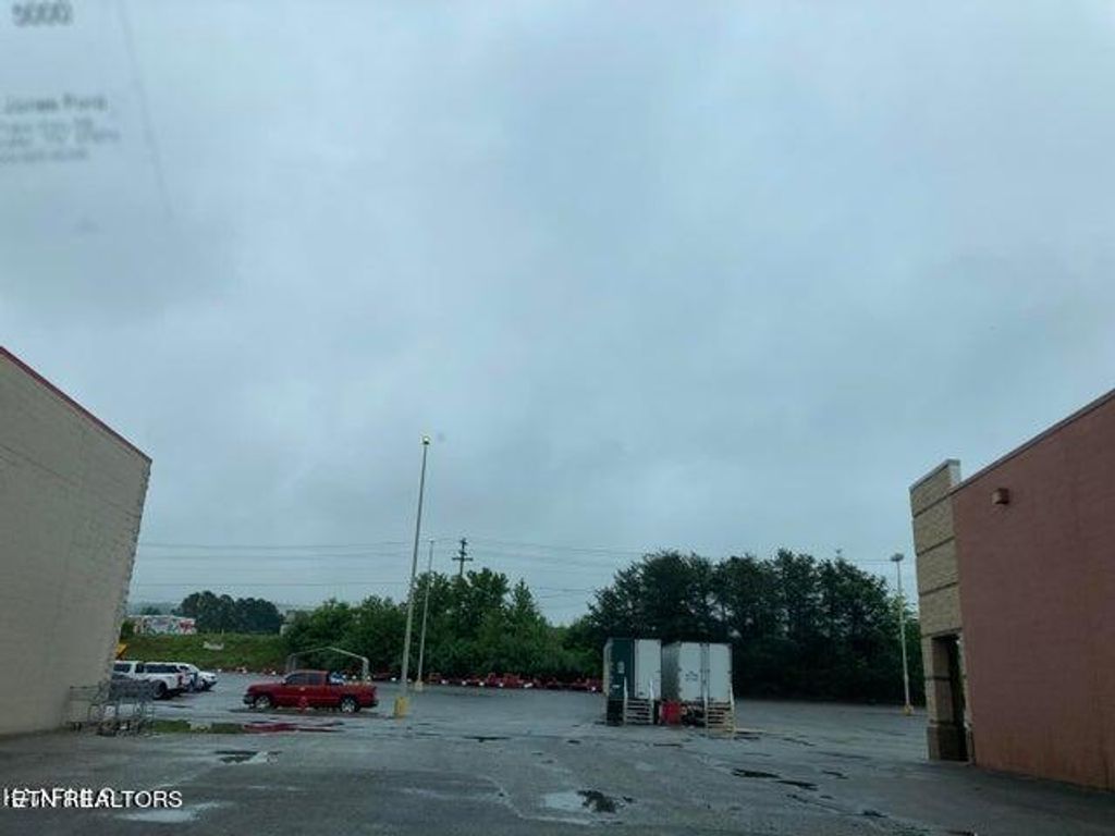 Photo of HIGHWAY 11, Sweetwater, TN 37874 (MLS # 1270742)