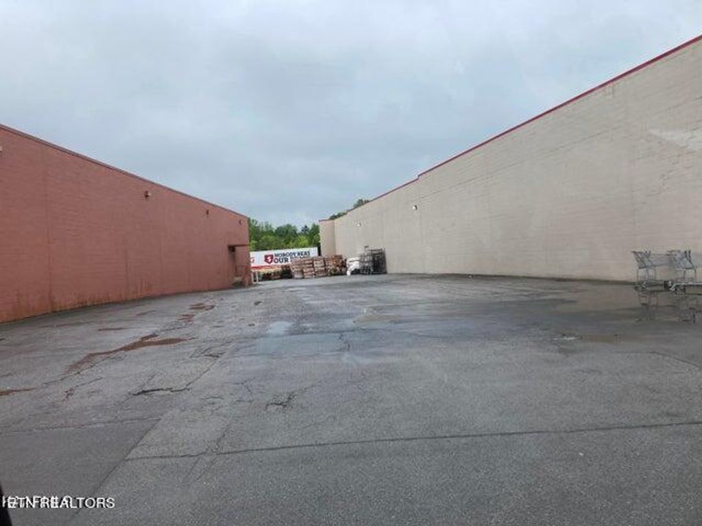 Photo of HIGHWAY 11, Sweetwater, TN 37874 (MLS # 1270742)