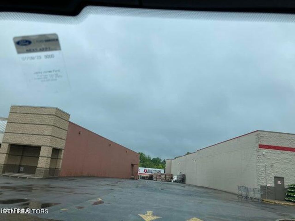 Photo of HIGHWAY 11, Sweetwater, TN 37874 (MLS # 1270742)