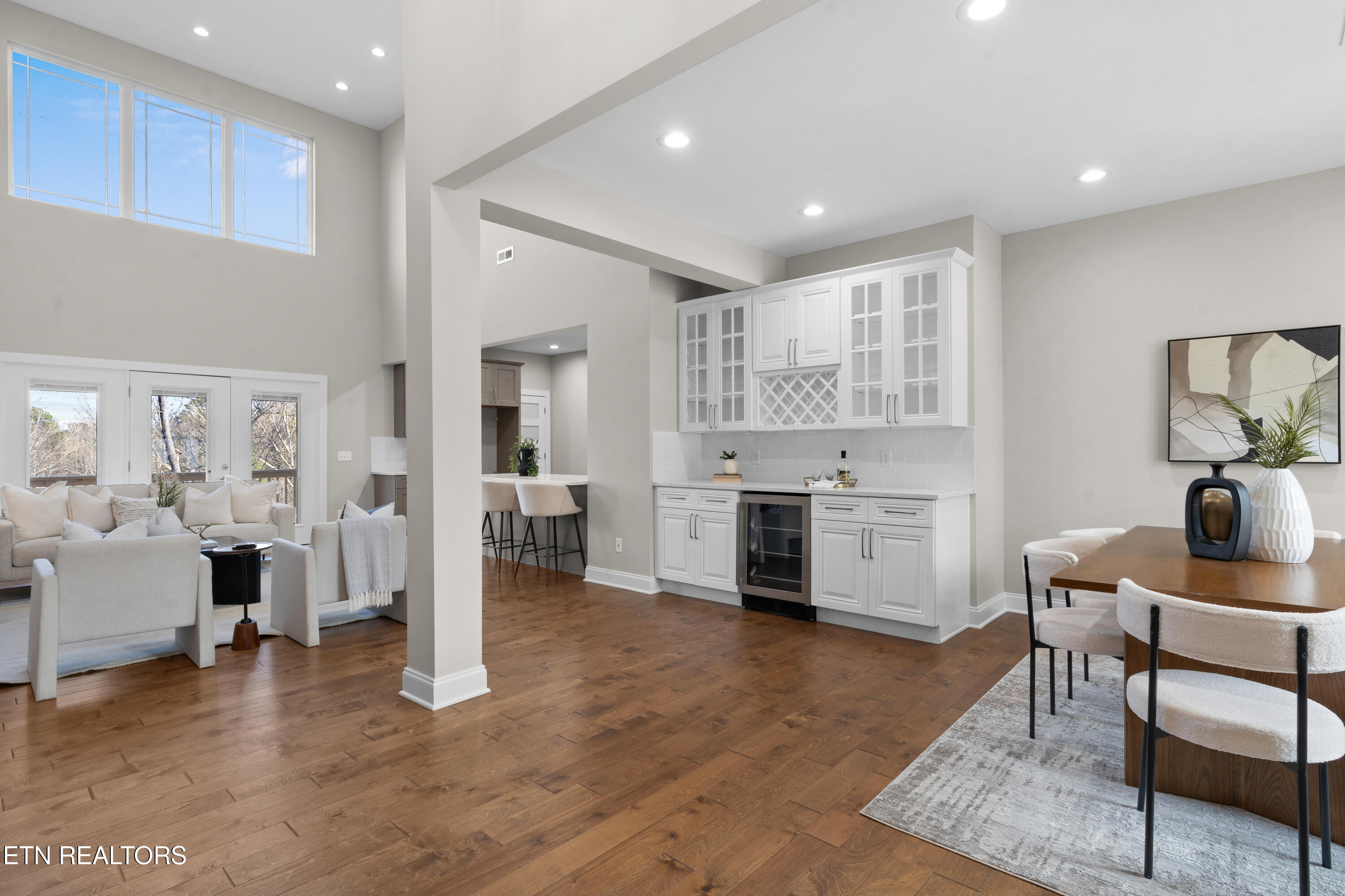 173 SE Orrie Moss Court