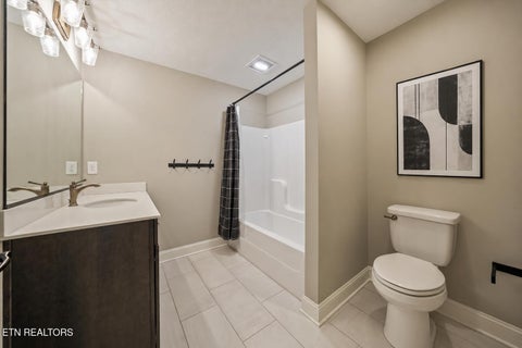 Tiny photo for 12047 Boyd Chase Blvd, Farragut, TN 37934 (MLS # 1354727)
