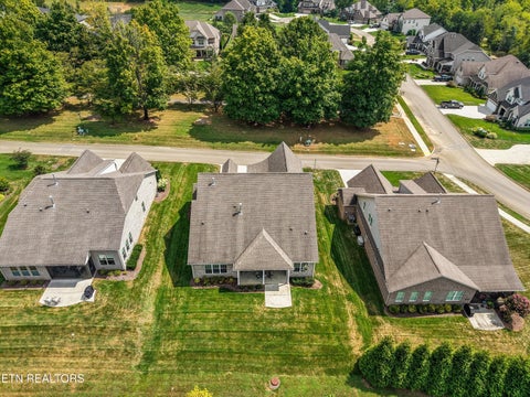 Tiny photo for 12047 Boyd Chase Blvd, Farragut, TN 37934 (MLS # 1354727)