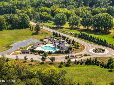 Tiny photo for 12047 Boyd Chase Blvd, Farragut, TN 37934 (MLS # 1354727)