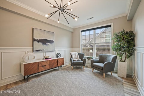 Tiny photo for 12047 Boyd Chase Blvd, Farragut, TN 37934 (MLS # 1354727)