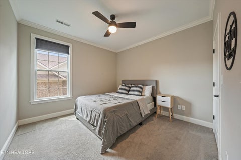 Tiny photo for 12047 Boyd Chase Blvd, Farragut, TN 37934 (MLS # 1354727)