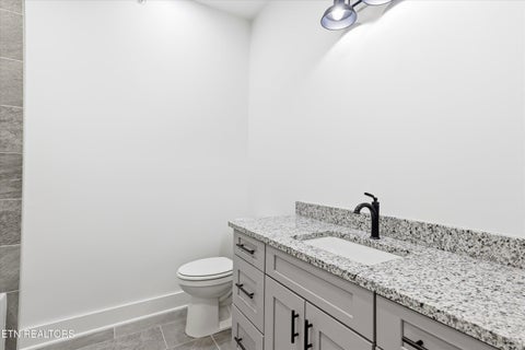 Tiny photo for 635 October Glory Lane, Concord, TN 37934 (MLS # 1359550)