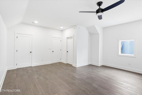 Tiny photo for 635 October Glory Lane, Concord, TN 37934 (MLS # 1359550)