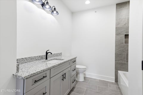 Tiny photo for 635 October Glory Lane, Concord, TN 37934 (MLS # 1359550)