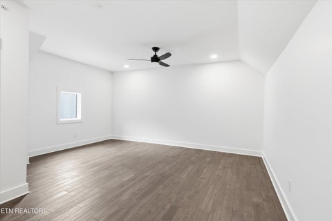 Tiny photo for 635 October Glory Lane, Concord, TN 37934 (MLS # 1359550)