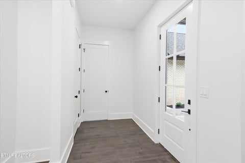 Tiny photo for 635 October Glory Lane, Concord, TN 37934 (MLS # 1359550)