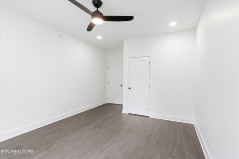 Tiny photo for 635 October Glory Lane, Concord, TN 37934 (MLS # 1359550)