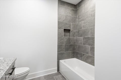 Tiny photo for 635 October Glory Lane, Concord, TN 37934 (MLS # 1359550)