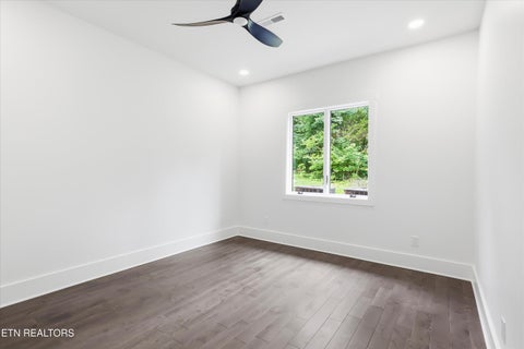 Tiny photo for 635 October Glory Lane, Concord, TN 37934 (MLS # 1359550)