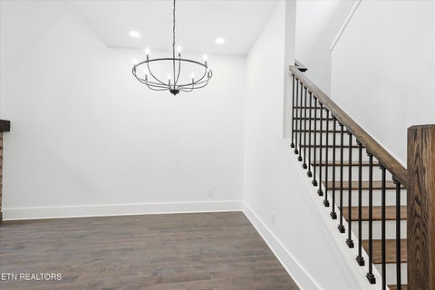 Tiny photo for 635 October Glory Lane, Concord, TN 37934 (MLS # 1359550)