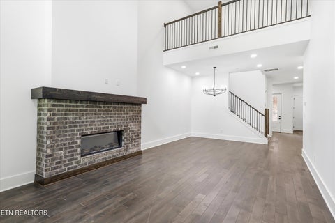 Tiny photo for 635 October Glory Lane, Concord, TN 37934 (MLS # 1359550)