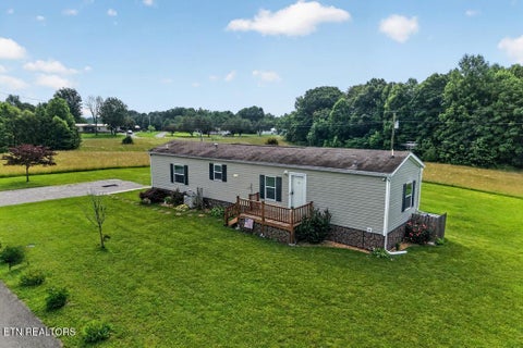 Photo of 175 Humphrey Rd, Walling, TN 38587 (MLS # 1344738)