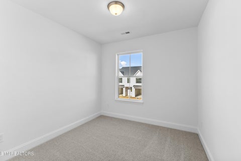 Tiny photo for 8741 Chapman Trace Way, Knoxville, TN 37920 (MLS # 1354062)