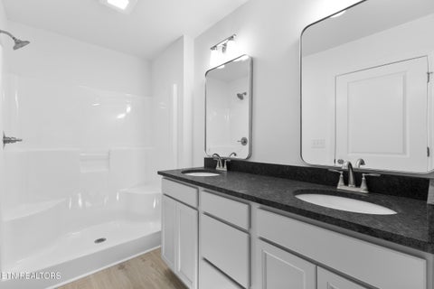 Tiny photo for 8741 Chapman Trace Way, Knoxville, TN 37920 (MLS # 1354062)