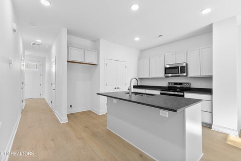 Tiny photo for 8741 Chapman Trace Way, Knoxville, TN 37920 (MLS # 1354062)