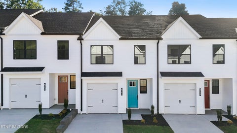 Tiny photo for 8741 Chapman Trace Way, Knoxville, TN 37920 (MLS # 1354062)
