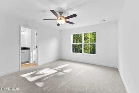 Tiny photo for 8741 Chapman Trace Way, Knoxville, TN 37920 (MLS # 1354062)