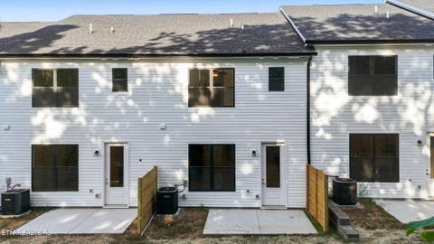 Tiny photo for 8741 Chapman Trace Way, Knoxville, TN 37920 (MLS # 1354062)