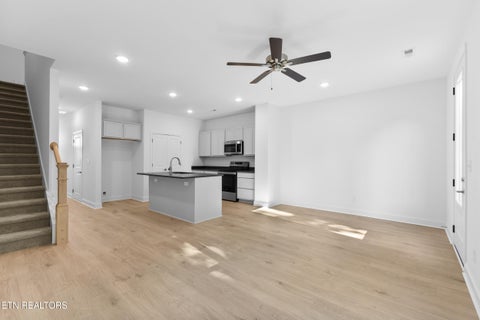 Tiny photo for 8741 Chapman Trace Way, Knoxville, TN 37920 (MLS # 1354062)