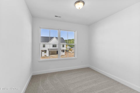 Tiny photo for 8741 Chapman Trace Way, Knoxville, TN 37920 (MLS # 1354062)