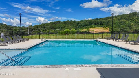 Tiny photo for 8741 Chapman Trace Way, Knoxville, TN 37920 (MLS # 1354062)