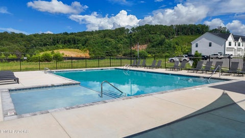 Tiny photo for 8741 Chapman Trace Way, Knoxville, TN 37920 (MLS # 1354062)