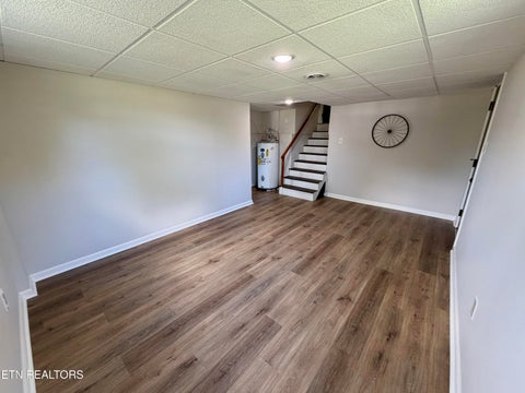 Tiny photo for 1427 Creekwood Drive, Knoxville, TN 37918 (MLS # 1354764)