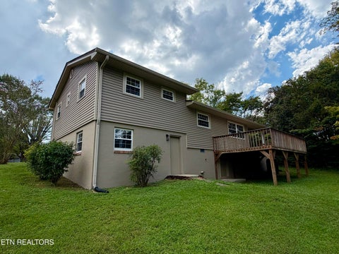 Tiny photo for 1427 Creekwood Drive, Knoxville, TN 37918 (MLS # 1354764)