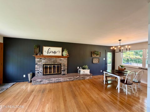 Tiny photo for 1427 Creekwood Drive, Knoxville, TN 37918 (MLS # 1354764)