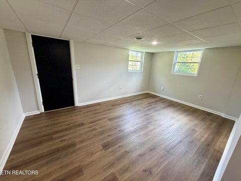 Tiny photo for 1427 Creekwood Drive, Knoxville, TN 37918 (MLS # 1354764)
