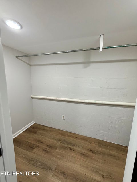 Tiny photo for 1427 Creekwood Drive, Knoxville, TN 37918 (MLS # 1354764)