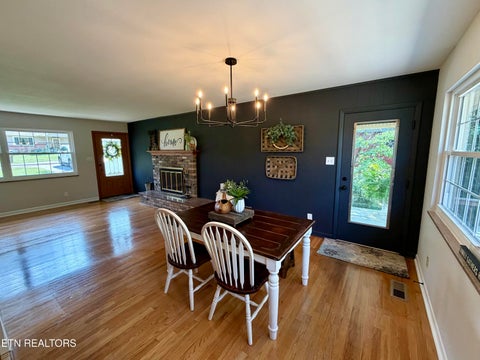 Tiny photo for 1427 Creekwood Drive, Knoxville, TN 37918 (MLS # 1354764)