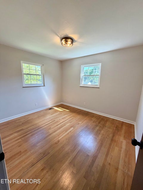 Tiny photo for 1427 Creekwood Drive, Knoxville, TN 37918 (MLS # 1354764)