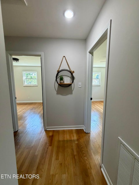 Tiny photo for 1427 Creekwood Drive, Knoxville, TN 37918 (MLS # 1354764)