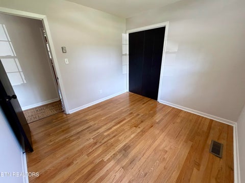 Tiny photo for 1427 Creekwood Drive, Knoxville, TN 37918 (MLS # 1354764)