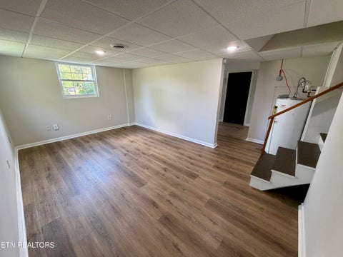 Tiny photo for 1427 Creekwood Drive, Knoxville, TN 37918 (MLS # 1354764)