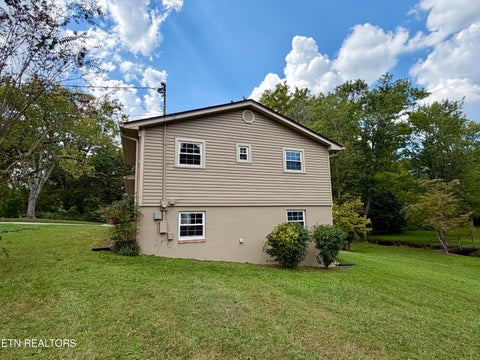 Tiny photo for 1427 Creekwood Drive, Knoxville, TN 37918 (MLS # 1354764)