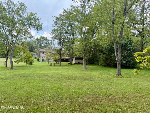 Tiny photo for 1427 Creekwood Drive, Knoxville, TN 37918 (MLS # 1354764)