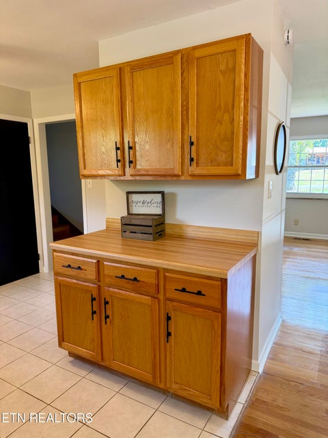 Tiny photo for 1427 Creekwood Drive, Knoxville, TN 37918 (MLS # 1354764)