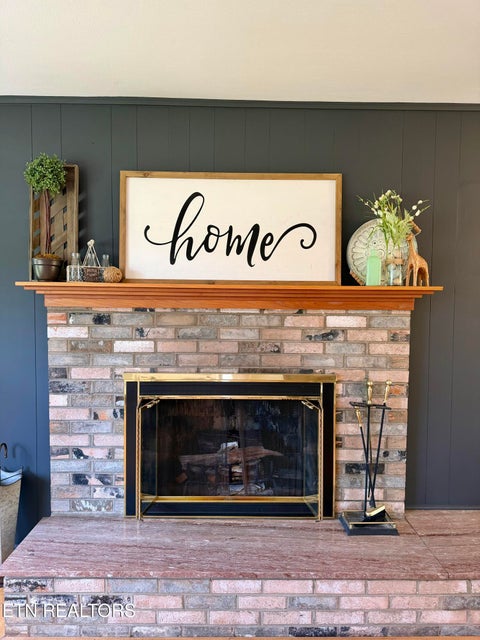 Tiny photo for 1427 Creekwood Drive, Knoxville, TN 37918 (MLS # 1354764)