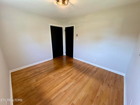 Tiny photo for 1427 Creekwood Drive, Knoxville, TN 37918 (MLS # 1354764)